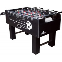 Masa de joaca Fotbal Profesionala Foosball Cougar Master CUP MASTER Football Kicker Masa de joaca Fotbal Profesionala Foosball Cougar Master CUP MASTER Football Kicker
